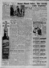 Bristol Evening World Monday 24 September 1951 Page 5