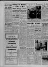 Bristol Evening World Monday 24 September 1951 Page 6