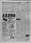 Bristol Evening World Monday 24 September 1951 Page 10