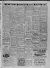 Bristol Evening World Monday 24 September 1951 Page 11