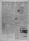 Bristol Evening World Monday 24 September 1951 Page 12