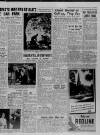 Bristol Evening World Wednesday 26 September 1951 Page 7