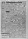 Bristol Evening World Wednesday 26 September 1951 Page 9