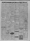 Bristol Evening World Wednesday 26 September 1951 Page 11