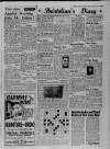 Bristol Evening World Monday 01 October 1951 Page 3