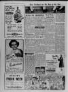 Bristol Evening World Monday 01 October 1951 Page 4