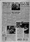 Bristol Evening World Monday 01 October 1951 Page 5