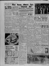 Bristol Evening World Monday 01 October 1951 Page 6