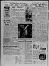Bristol Evening World Monday 01 October 1951 Page 12