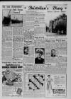 Bristol Evening World Thursday 01 November 1951 Page 3