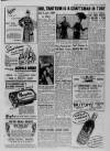 Bristol Evening World Thursday 01 November 1951 Page 5