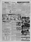 Bristol Evening World Thursday 01 November 1951 Page 6