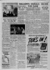 Bristol Evening World Thursday 01 November 1951 Page 7