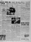 Bristol Evening World Thursday 01 November 1951 Page 9