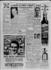 Bristol Evening World Thursday 01 November 1951 Page 10