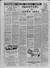 Bristol Evening World Thursday 01 November 1951 Page 12