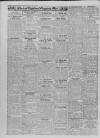 Bristol Evening World Thursday 01 November 1951 Page 14
