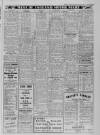 Bristol Evening World Thursday 01 November 1951 Page 15