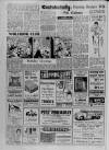 Bristol Evening World Thursday 08 November 1951 Page 4