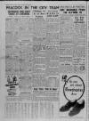 Bristol Evening World Thursday 08 November 1951 Page 12