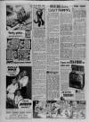 Bristol Evening World Monday 12 November 1951 Page 4