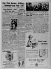 Bristol Evening World Monday 12 November 1951 Page 5