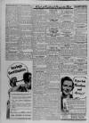 Bristol Evening World Monday 12 November 1951 Page 10