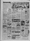 Bristol Evening World Thursday 15 November 1951 Page 4