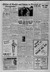 Bristol Evening World Thursday 15 November 1951 Page 5