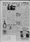 Bristol Evening World Thursday 15 November 1951 Page 12
