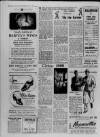 Bristol Evening World Friday 16 November 1951 Page 6