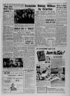 Bristol Evening World Friday 16 November 1951 Page 7