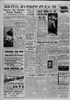 Bristol Evening World Friday 16 November 1951 Page 10