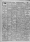 Bristol Evening World Friday 16 November 1951 Page 12