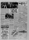 Bristol Evening World Wednesday 21 November 1951 Page 3