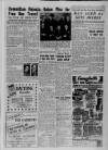 Bristol Evening World Wednesday 21 November 1951 Page 7