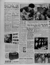Bristol Evening World Wednesday 21 November 1951 Page 8