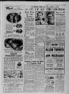 Bristol Evening World Wednesday 21 November 1951 Page 11