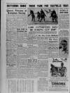 Bristol Evening World Wednesday 21 November 1951 Page 16