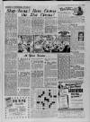 Bristol Evening World Wednesday 19 December 1951 Page 3