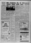 Bristol Evening World Wednesday 19 December 1951 Page 5