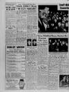 Bristol Evening World Wednesday 19 December 1951 Page 6