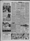 Bristol Evening World Friday 28 December 1951 Page 4