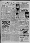 Bristol Evening World Friday 28 December 1951 Page 8