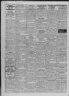 Bristol Evening World Friday 28 December 1951 Page 10