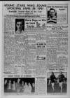 Bristol Evening World Saturday 29 December 1951 Page 5