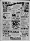 Bristol Evening World Monday 31 December 1951 Page 4