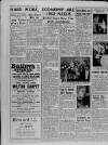 Bristol Evening World Monday 31 December 1951 Page 6