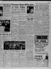 Bristol Evening World Monday 31 December 1951 Page 7