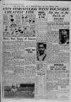 Bristol Evening World Monday 31 December 1951 Page 8